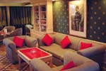 River Tosca Gallery Image